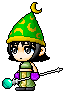 Kankoku